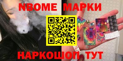 a pvp Бугуруслан