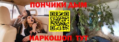 дмт Будённовск