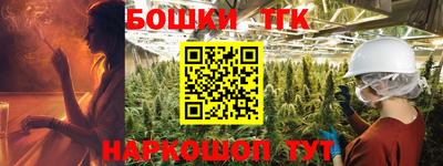 дмт Будённовск