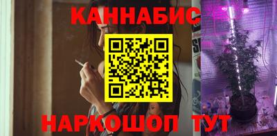 a pvp Бугуруслан