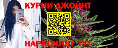 a pvp Бугуруслан